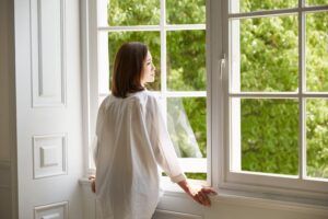 What Should I Know About House Window Glass?