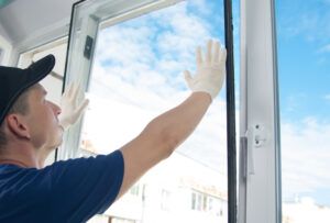 We can help you identify the best time of year to replace your windows. 