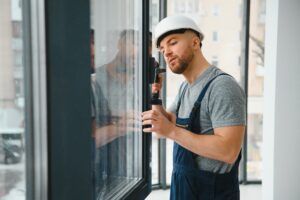 9 Questions to Ask Your Window Installer