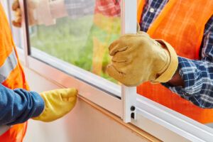 You can turn to experienced Chicagoland experts for help measuring your windows for replacement units.