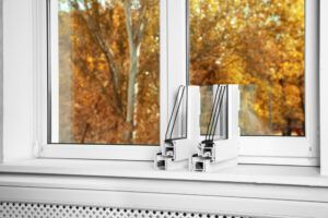 Learn whether soundproof windows are worth it for your Naperville, IL, home.