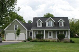 Why James Hardie Siding Remains One of the Best Choices in 2025